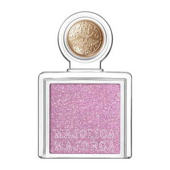 Shiseido Majolica Majorca Summer 2026 Makeup 6