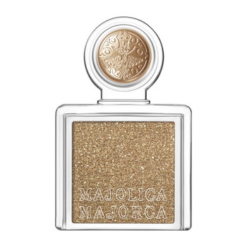 Shiseido Majolica Majorca Summer 2026 Makeup 7