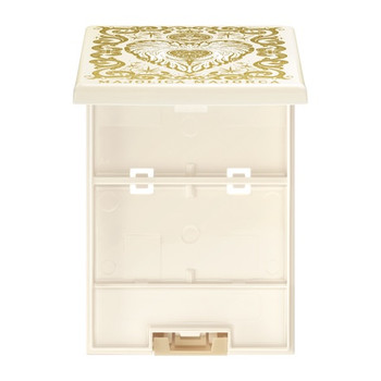 Shiseido Majolica Majorca Summer 2026 Makeup 9
