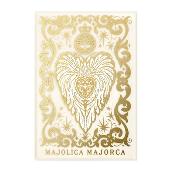 Shiseido Majolica Majorca Summer 2026 Makeup 91