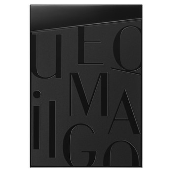 Shiseido Maquillage Holiday 2025 Makeup 993