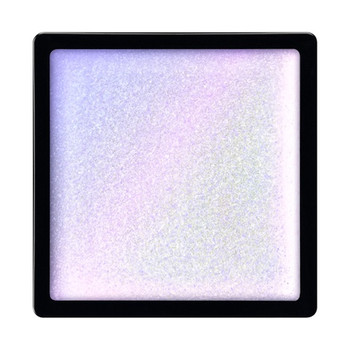 Shiseido Maquillage Summer 2026 Makeup 4