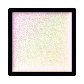 Shiseido Maquillage Summer 2026 Makeup 5