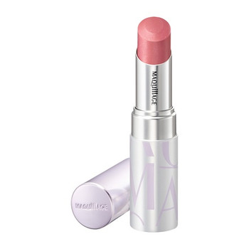 Shiseido Maquillage Summer 2026 Makeup 6
