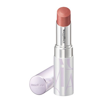 Shiseido Maquillage Summer 2026 Makeup 7