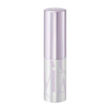 Shiseido Maquillage Summer 2026 Makeup 8