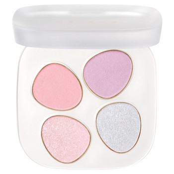 Toone Summer 2026 Makeup 1