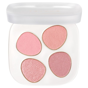 Toone Summer 2026 Makeup 2