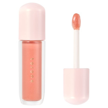 Toone Summer 2026 Makeup 3