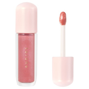 Toone Summer 2026 Makeup 4