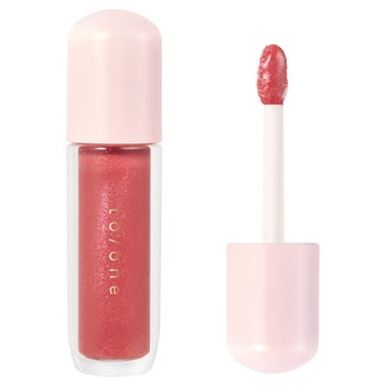 Toone Summer 2026 Makeup 5