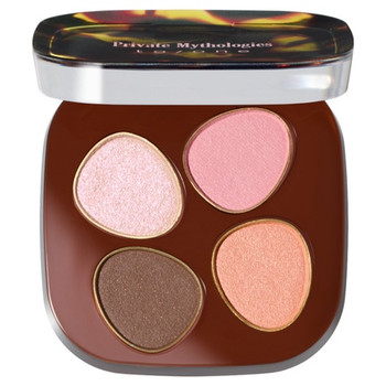 Toone Summer 2026 Makeup 6