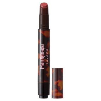 Toone Summer 2026 Makeup 91