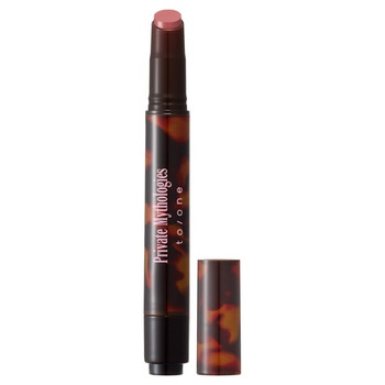 Toone Summer 2026 Makeup 93