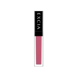 Albion Excia Fall 2026 Makeup 3