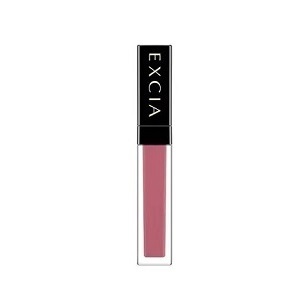 Albion Excia Fall 2026 Makeup 4