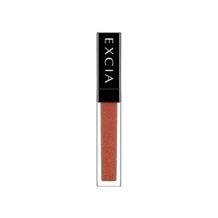 Albion Excia Fall 2026 Makeup 5