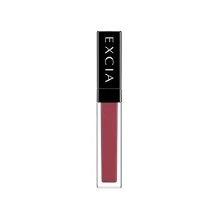 Albion Excia Fall 2026 Makeup 6