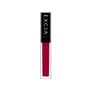 Albion Excia Fall 2026 Makeup 7