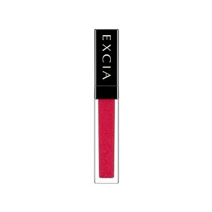 Albion Excia Fall 2026 Makeup 8