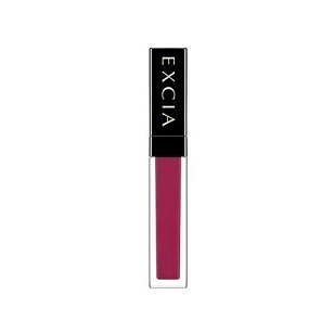 Albion Excia Fall 2026 Makeup 9