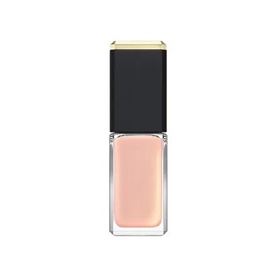 Albion Excia Fall 2026 Makeup 92