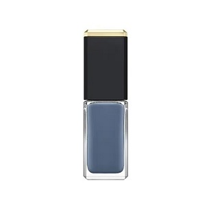 Albion Excia Fall 2026 Makeup 93