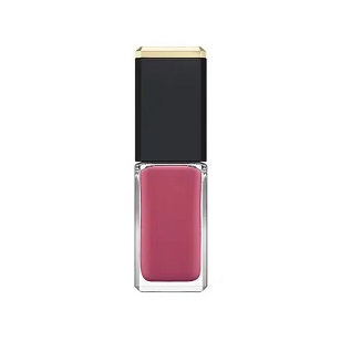 Albion Excia Fall 2026 Makeup 94