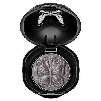 Anna Sui Fall 2026 Makeup 2
