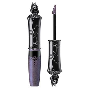 Anna Sui Fall 2026 Makeup 6