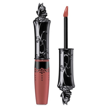 Anna Sui Fall 2026 Makeup 93