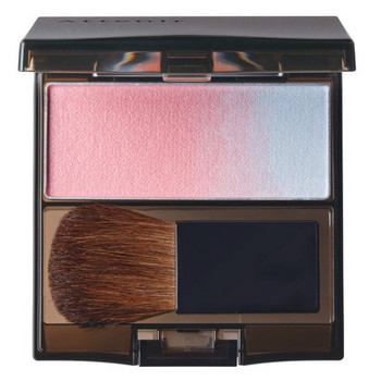 Attenir Summer 2026 Makeup 1