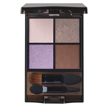 Attenir Summer 2026 Makeup 2