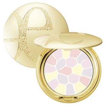 Elegance Summer 2026 Base Makeup 7