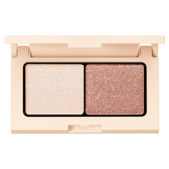 Ettusais Summer 2026 Makeup 3