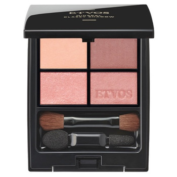 Etvos Fall 2026 Makeup 1