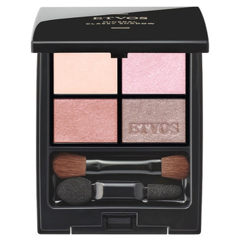 Etvos Fall 2026 Makeup 2