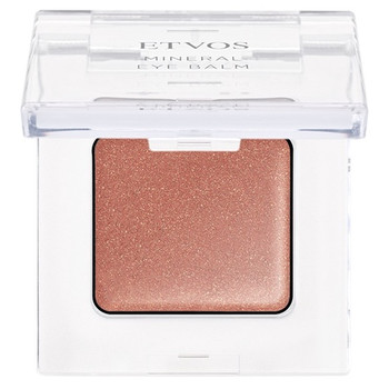 Etvos Fall 2026 Makeup 3
