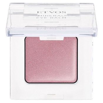 Etvos Fall 2026 Makeup 4
