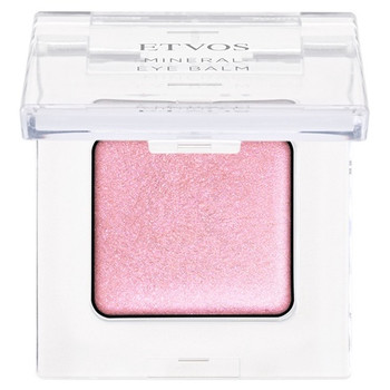 Etvos Fall 2026 Makeup 5