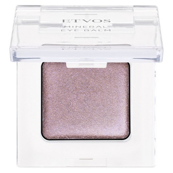 Etvos Fall 2026 Makeup 6