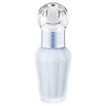 Jill Stuart Summer 2026 Base Makeup 999