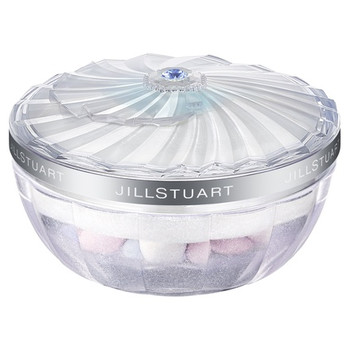 Jill Stuart Summer 2026 Base Makeup 9992