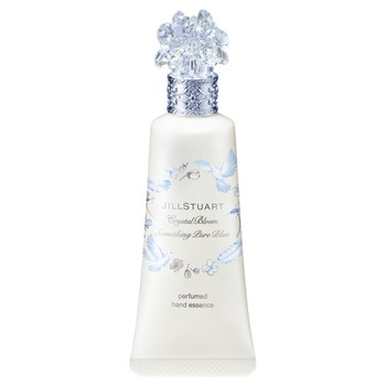Jill Stuart Summer 2026 Bodycare Handcare 9996