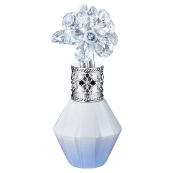 Jill Stuart Summer 2026 Fragrance 9995