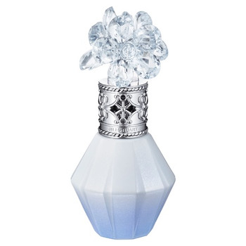 Jill Stuart Summer 2026 Haircare 9999