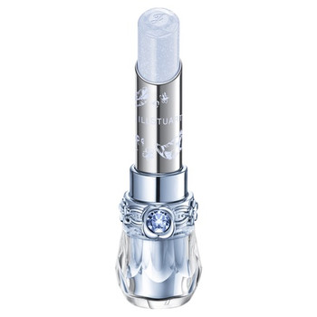 Jill Stuart Summer 2026 Makeup 995