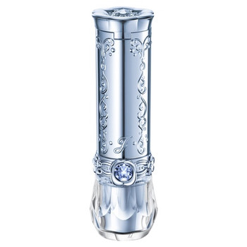 Jill Stuart Summer 2026 Makeup 996