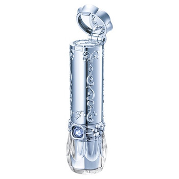 Jill Stuart Summer 2026 Makeup 997
