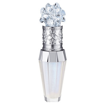 Jill Stuart Summer 2026 Makeup 998